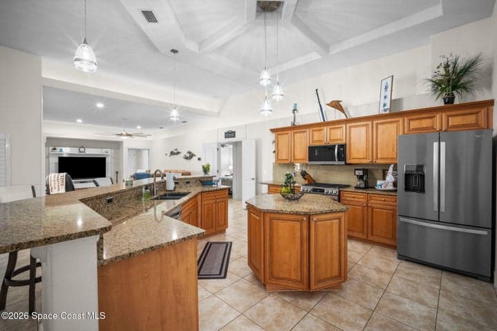 1788 Auburn Lakes Drive, Rockledge, FL 32955 — photo 12