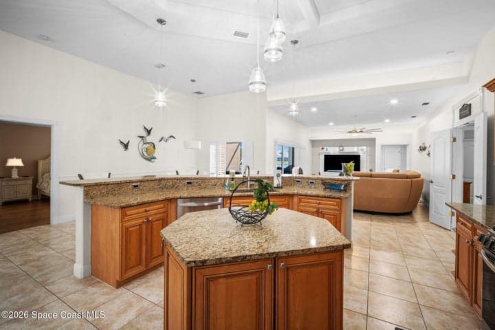 1788 Auburn Lakes Drive, Rockledge, FL 32955 — photo 13