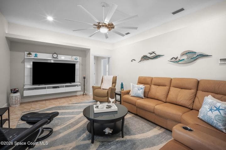 1788 Auburn Lakes Drive, Rockledge, FL 32955 — photo 14