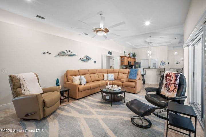 1788 Auburn Lakes Drive, Rockledge, FL 32955 — photo 15