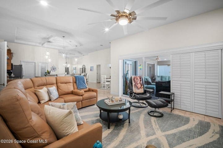 1788 Auburn Lakes Drive, Rockledge, FL 32955 — photo 16