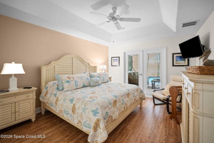 1788 Auburn Lakes Drive, Rockledge, FL 32955 — photo 17