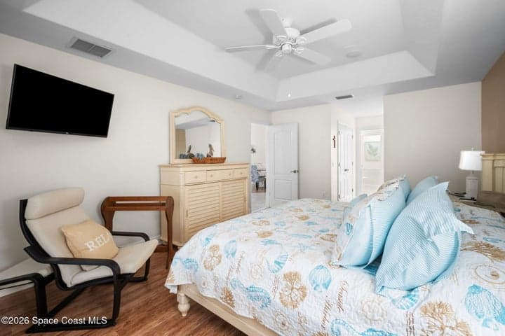 1788 Auburn Lakes Drive, Rockledge, FL 32955 — photo 18