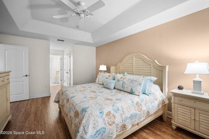 1788 Auburn Lakes Drive, Rockledge, FL 32955 — photo 19