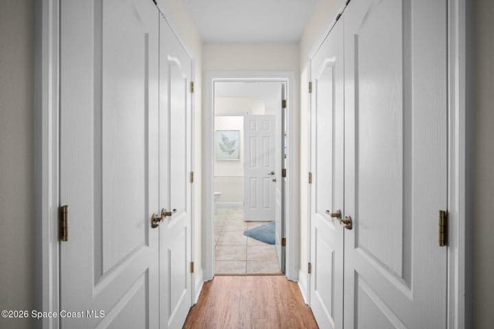 1788 Auburn Lakes Drive, Rockledge, FL 32955 — photo 20