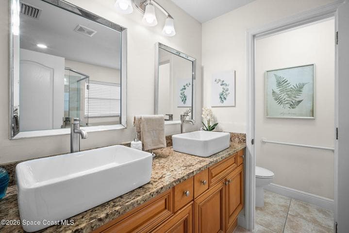 1788 Auburn Lakes Drive, Rockledge, FL 32955 — photo 21