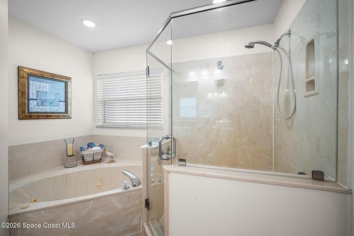 1788 Auburn Lakes Drive, Rockledge, FL 32955 — photo 22