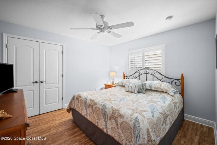 1788 Auburn Lakes Drive, Rockledge, FL 32955 — photo 23