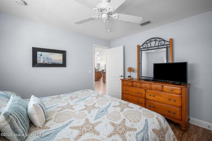 1788 Auburn Lakes Drive, Rockledge, FL 32955 — photo 24