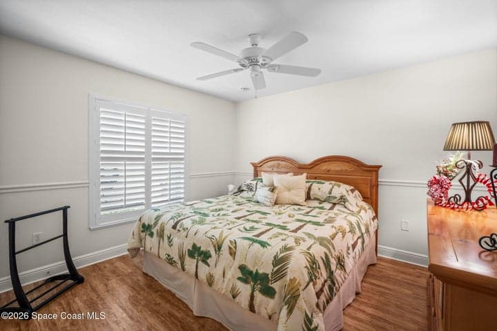 1788 Auburn Lakes Drive, Rockledge, FL 32955 — photo 25