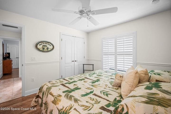 1788 Auburn Lakes Drive, Rockledge, FL 32955 — photo 26