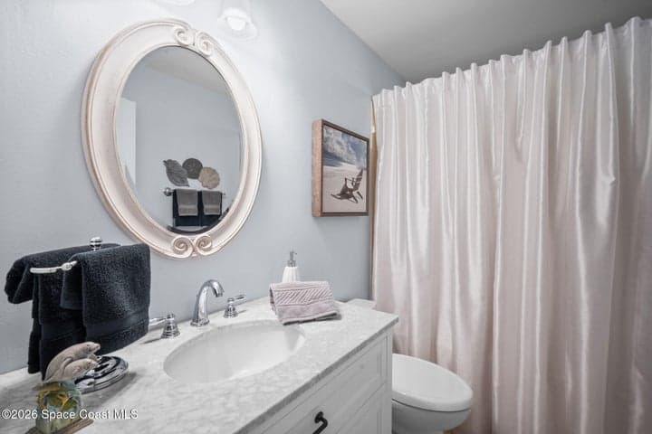1788 Auburn Lakes Drive, Rockledge, FL 32955 — photo 27