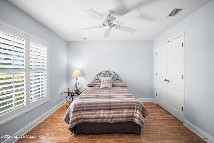 1788 Auburn Lakes Drive, Rockledge, FL 32955 — photo 28