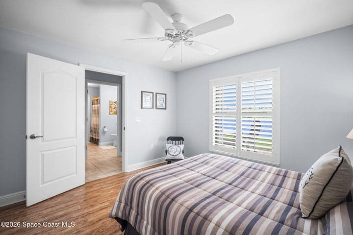 1788 Auburn Lakes Drive, Rockledge, FL 32955 — photo 29
