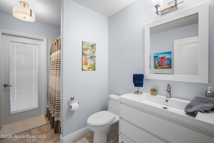 1788 Auburn Lakes Drive, Rockledge, FL 32955 — photo 30