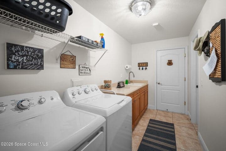 1788 Auburn Lakes Drive, Rockledge, FL 32955 — photo 31