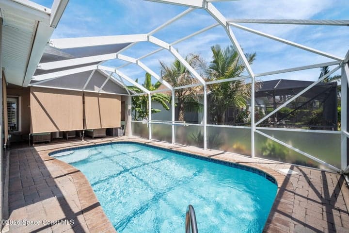 1788 Auburn Lakes Drive, Rockledge, FL 32955 — photo 34