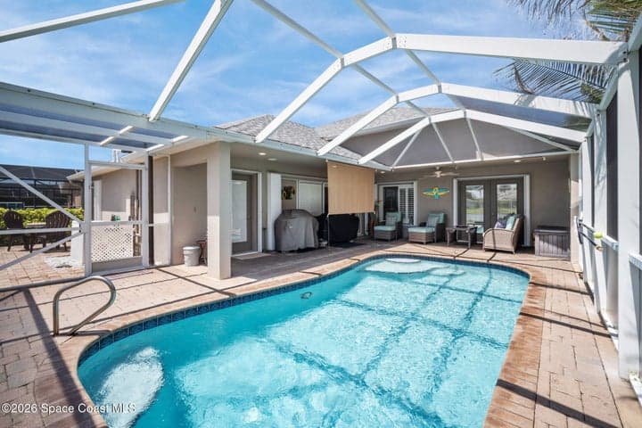 1788 Auburn Lakes Drive, Rockledge, FL 32955 — photo 33