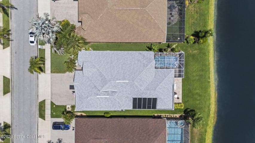 1788 Auburn Lakes Drive, Rockledge, FL 32955 — photo 39
