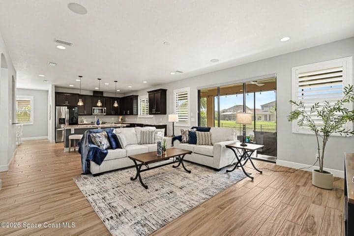 7410 Jazero Place, Melbourne, FL 32940 — photo 5