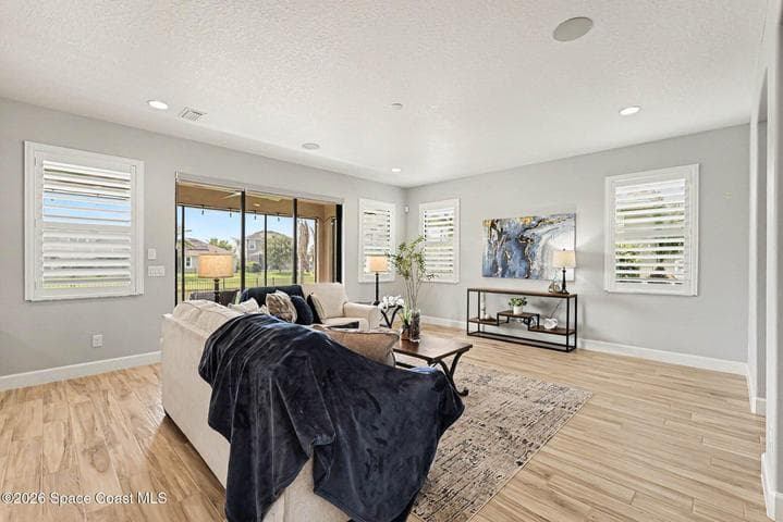 7410 Jazero Place, Melbourne, FL 32940 — photo 6