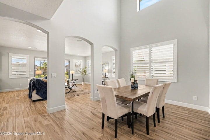 7410 Jazero Place, Melbourne, FL 32940 — photo 7