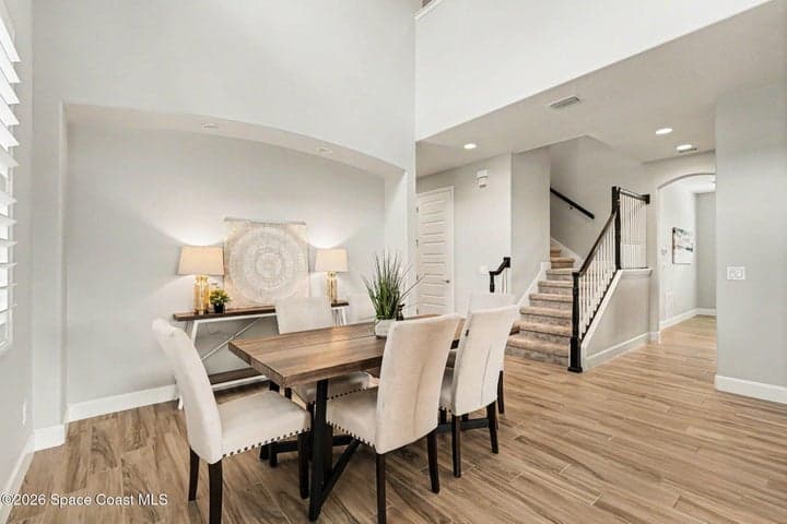 7410 Jazero Place, Melbourne, FL 32940 — photo 8