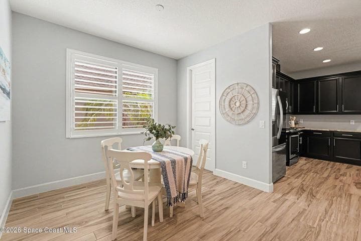7410 Jazero Place, Melbourne, FL 32940 — photo 9