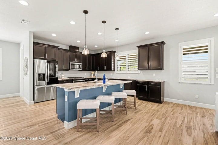 7410 Jazero Place, Melbourne, FL 32940 — photo 10