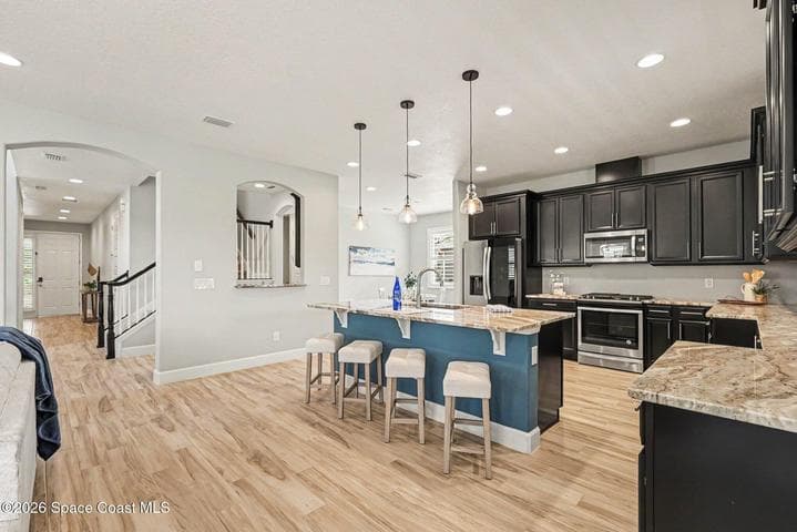 7410 Jazero Place, Melbourne, FL 32940 — photo 11
