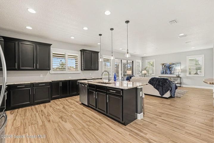 7410 Jazero Place, Melbourne, FL 32940 — photo 12