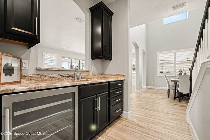 7410 Jazero Place, Melbourne, FL 32940 — photo 13