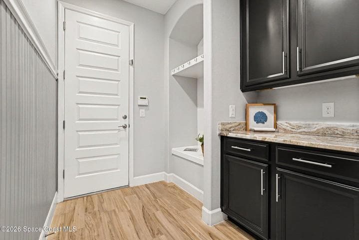 7410 Jazero Place, Melbourne, FL 32940 — photo 14