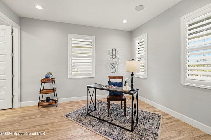 7410 Jazero Place, Melbourne, FL 32940 — photo 15