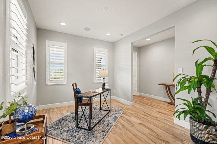 7410 Jazero Place, Melbourne, FL 32940 — photo 16