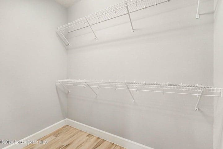 7410 Jazero Place, Melbourne, FL 32940 — photo 22