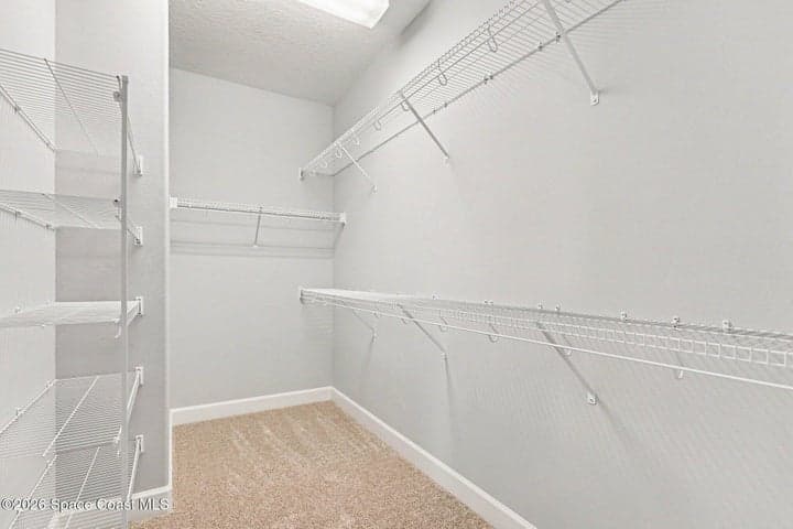 7410 Jazero Place, Melbourne, FL 32940 — photo 23