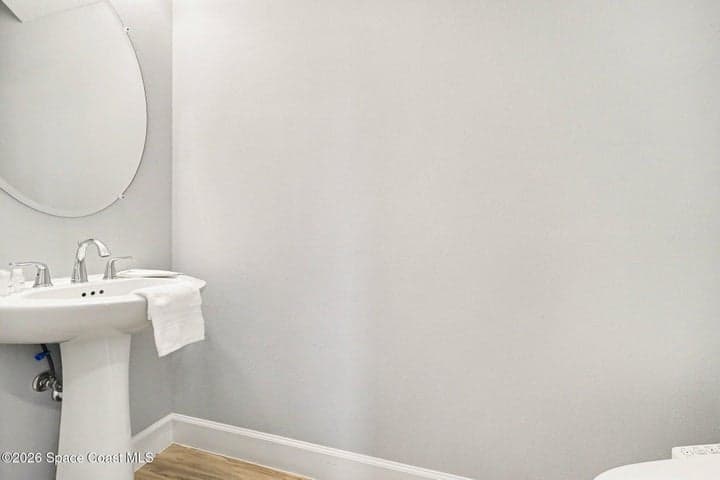 7410 Jazero Place, Melbourne, FL 32940 — photo 25