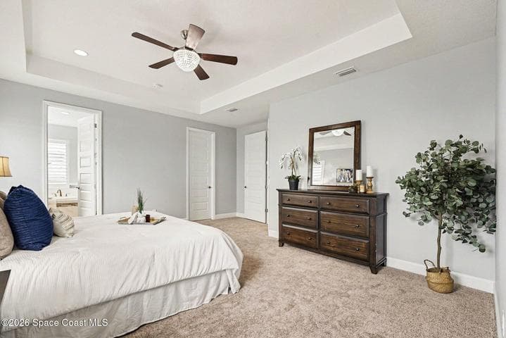 7410 Jazero Place, Melbourne, FL 32940 — photo 17