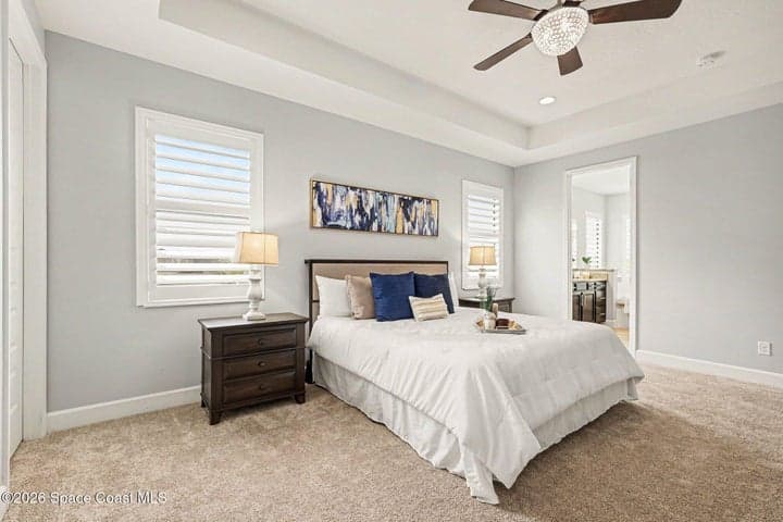 7410 Jazero Place, Melbourne, FL 32940 — photo 18