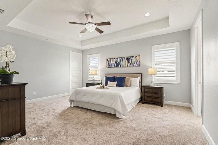 7410 Jazero Place, Melbourne, FL 32940 — photo 19