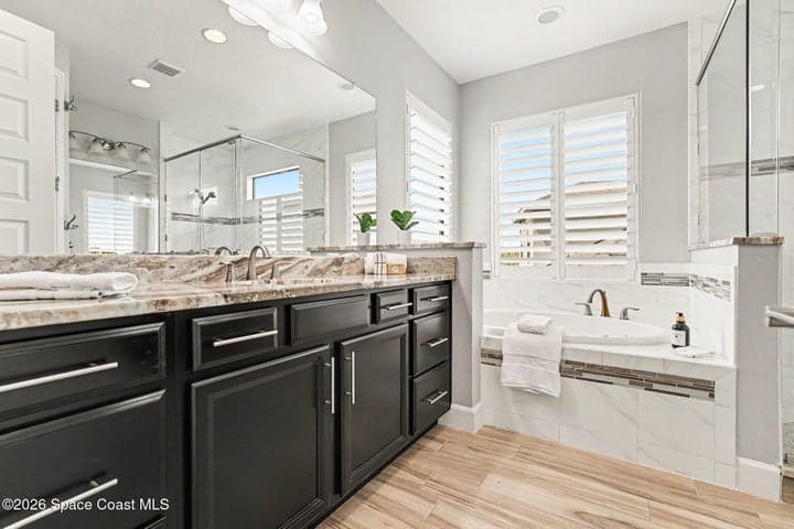 7410 Jazero Place, Melbourne, FL 32940 — photo 20
