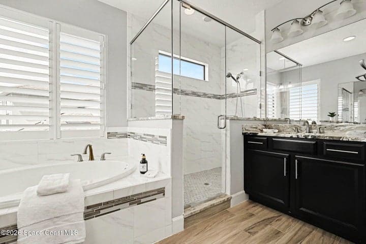 7410 Jazero Place, Melbourne, FL 32940 — photo 21