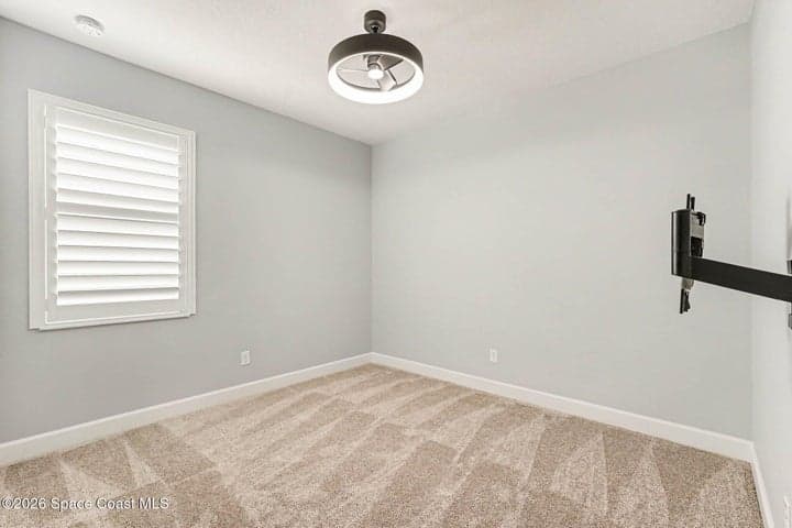7410 Jazero Place, Melbourne, FL 32940 — photo 26