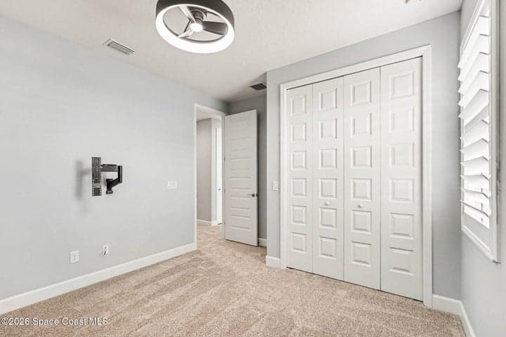7410 Jazero Place, Melbourne, FL 32940 — photo 27