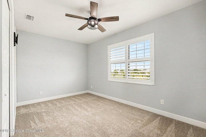 7410 Jazero Place, Melbourne, FL 32940 — photo 28