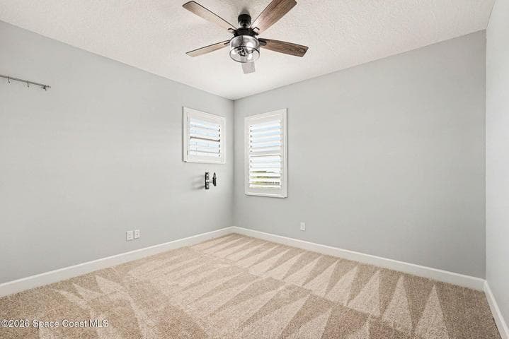 7410 Jazero Place, Melbourne, FL 32940 — photo 29
