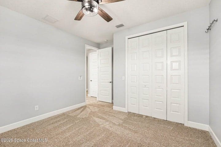 7410 Jazero Place, Melbourne, FL 32940 — photo 30