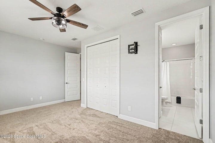 7410 Jazero Place, Melbourne, FL 32940 — photo 31