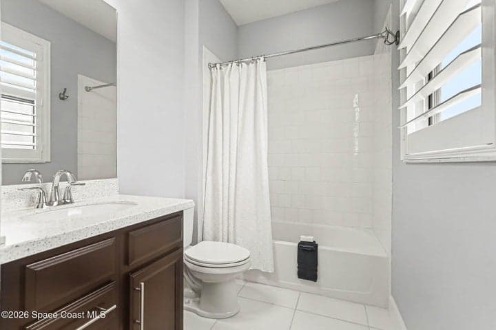 7410 Jazero Place, Melbourne, FL 32940 — photo 32